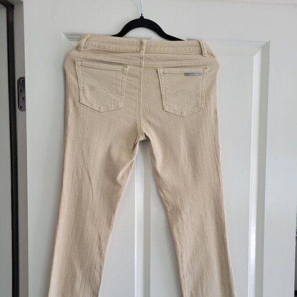 Michael Kors jeans size 2 - Picture 8 of 16